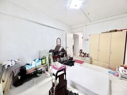Blk 267 Bukit Batok East Avenue 4 (Bukit Batok), HDB 4 Rooms #555853401